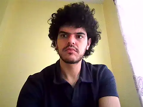 Hectorssuarez online show from 07.02.26