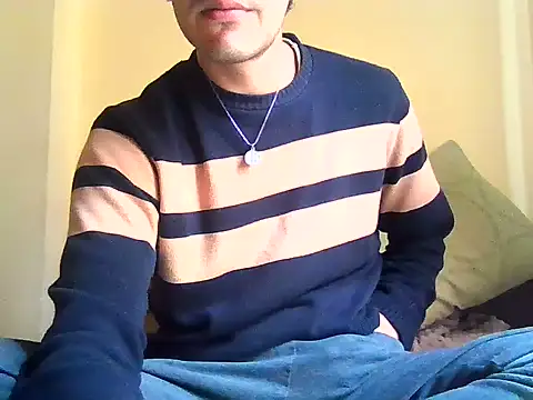 Hectorssuarez online show from 07.28.26