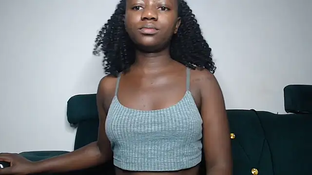 Pixie-Baby online show from 07.03.26