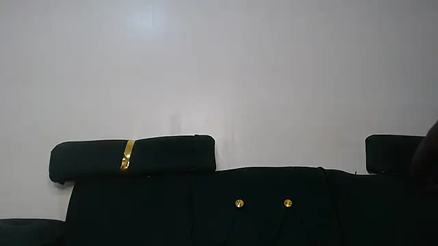 Pixie-Baby online show from 07.05.26
