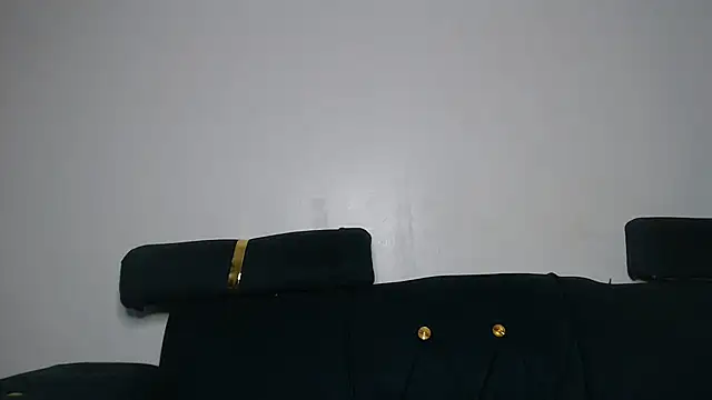 Pixie-Baby online show from 07.07.26