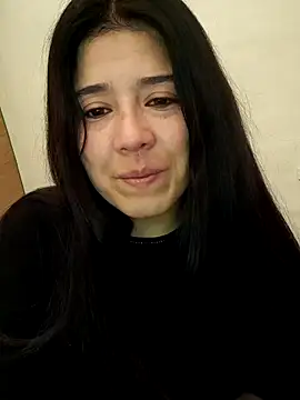 yumix19 online show from 08.02.26