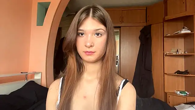CatherynShubin online show from 07.14.26