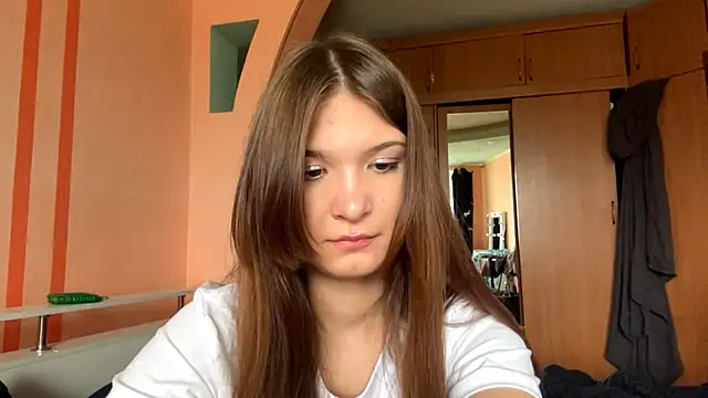 CatherynShubin online show from 07.17.26