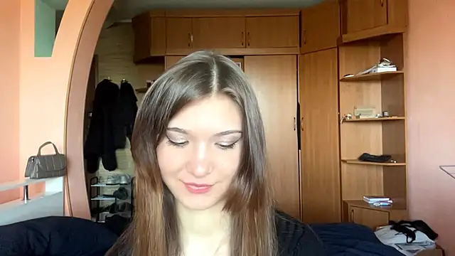 CatherynShubin online show from 07.22.26