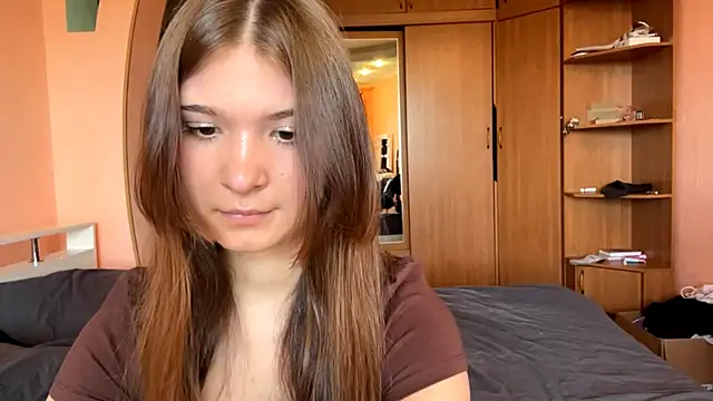 CatherynShubin online show from 07.28.26