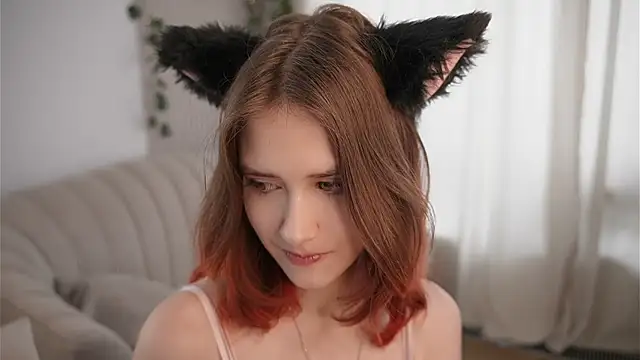 NidaSween online show from 07.21.26