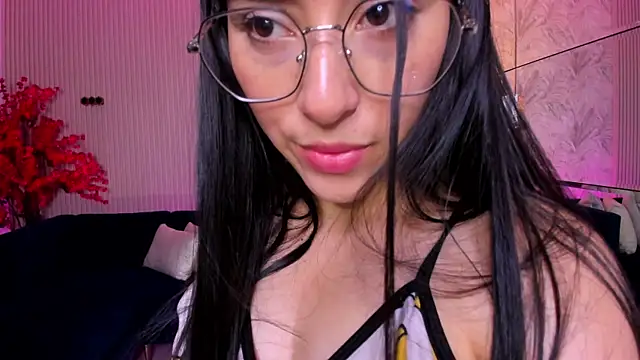 Emilyy parker  online show from 07.16.26