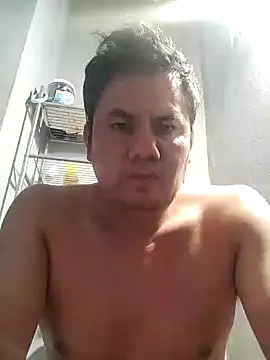 Snapshot of Dan_eli15 chatting on 07.12.26 Dan eli15 online show from 07.12.26