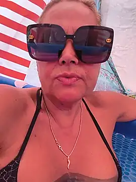 Quinsexx online show from 07.17.26