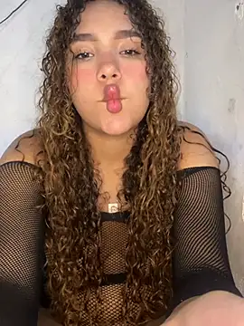 Snapshot of Baby_very_whore chatting on 07.08.26 Baby very whore online show from 07.08.26