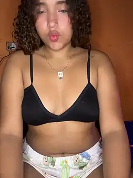 Snapshot of Baby_very_whore chatting on 07.18.26 Baby very whore online show from 07.18.26