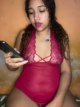 Snapshot of Baby_very_whore chatting on 07.28.26 Baby very whore online show from 07.28.26