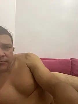 naceliogotoso online show from 07.02.26