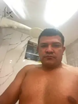 naceliogotoso online show from 07.07.26