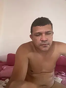 naceliogotoso online show from 07.10.26
