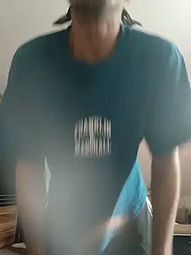 SlimGay98 online show from 06.30.26