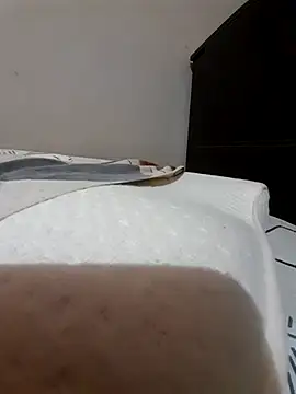 Snapshot of Andrius_C chatting on 06.30.26 Andrius C online show from 06.30.26