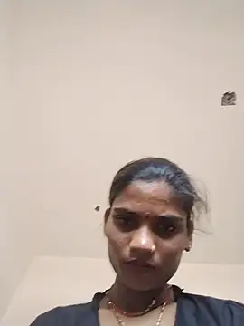 Snapshot of Ishani_sharmaa chatting on 07.18.26 Ishani sharmaa online show from 07.18.26
