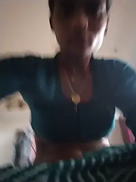 Snapshot of Ishani_sharmaa chatting on 07.19.26 Ishani sharmaa online show from 07.19.26