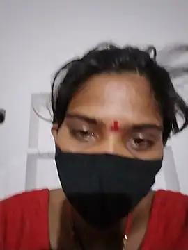 Snapshot of Ishani_sharmaa chatting on 07.19.26 Ishani sharmaa online show from 07.19.26