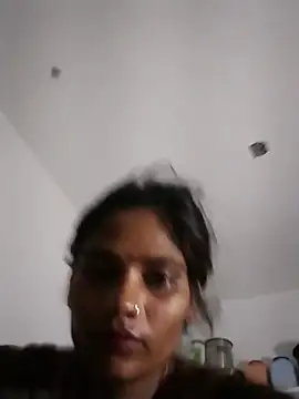 Snapshot of Ishani_sharmaa chatting on 07.22.26 Ishani sharmaa online show from 07.22.26
