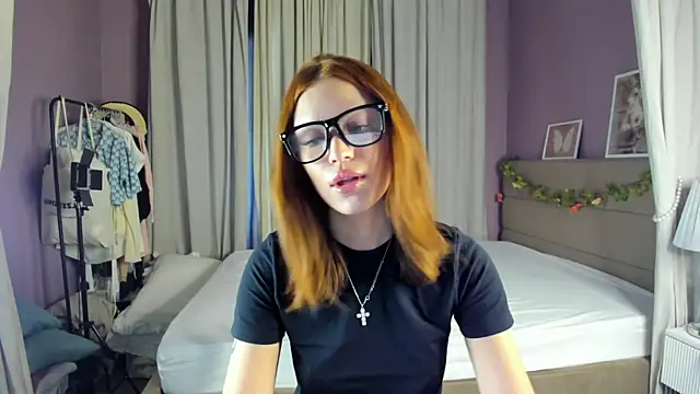 Stella Mystic online show from 07.12.26
