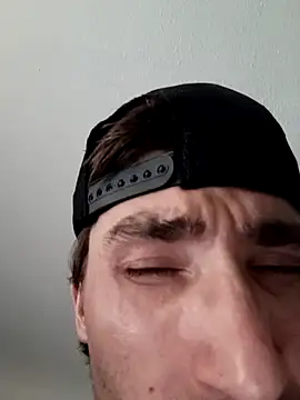 patdoped online show from 12.25.24