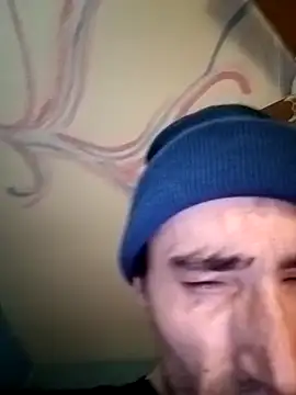 patdoped online show from 02.09.26