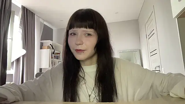 WendySliz online show from 06.29.26