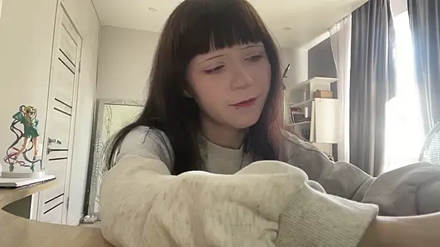 WendySliz online show from 06.30.26