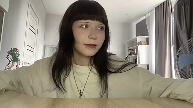 WendySliz online show from 07.01.26