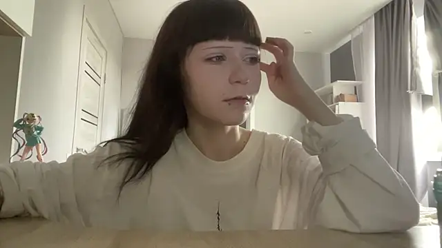 WendySliz online show from 07.11.26