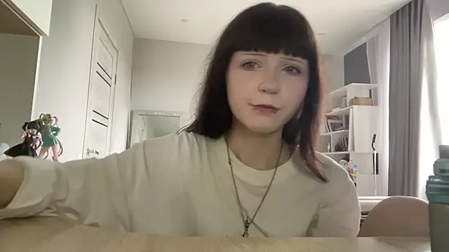 WendySliz online show from 07.13.26