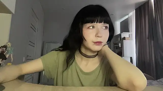 WendySliz online show from 07.17.26