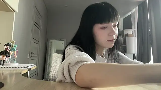 WendySliz online show from 07.22.26