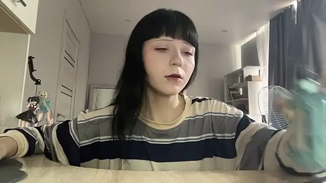 WendySliz online show from 07.27.26