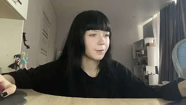WendySliz online show from 07.28.26