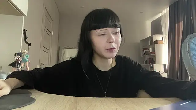WendySliz online show from 07.28.26