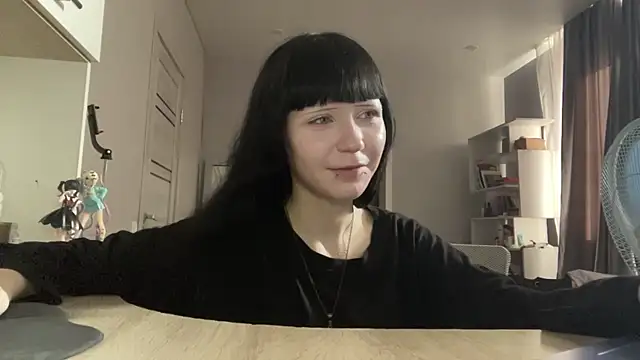 WendySliz online show from 07.28.26