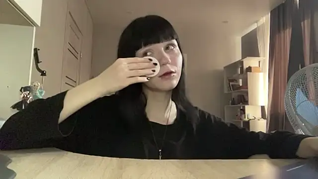 WendySliz online show from 07.28.26