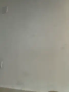 babdemon666 online show from 07.15.26
