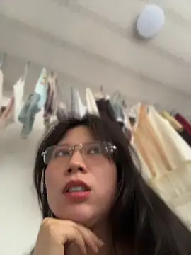 qianqian2026 online show from 06.29.26
