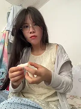 qianqian2026 online show from 06.30.26