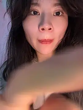 qianqian2026 online show from 07.02.26
