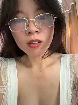 qianqian2026 online show from 07.02.26