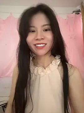 qianqian2026 online show from 07.03.26