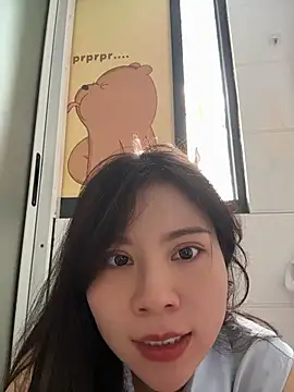 qianqian2026 online show from 07.04.26