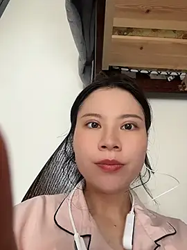qianqian2026 online show from 07.06.26