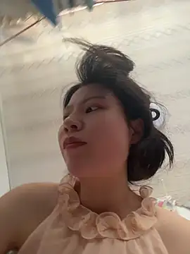 qianqian2026 online show from 07.07.26